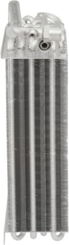 Four Seasons 54636 Tube & Fin Evaporator Core