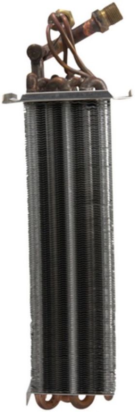 Four Seasons 54637 Tube & Fin Evaporator Core