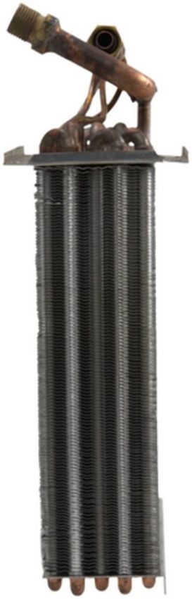 Four Seasons 54637 Tube & Fin Evaporator Core