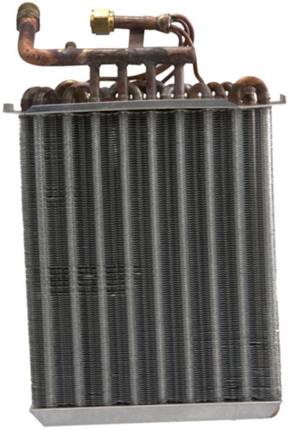 Four Seasons 54637 Tube & Fin Evaporator Core