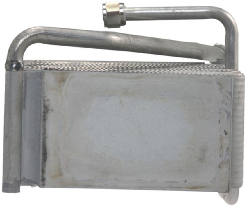 Four Seasons 54640 Serpentine Evaporator Core