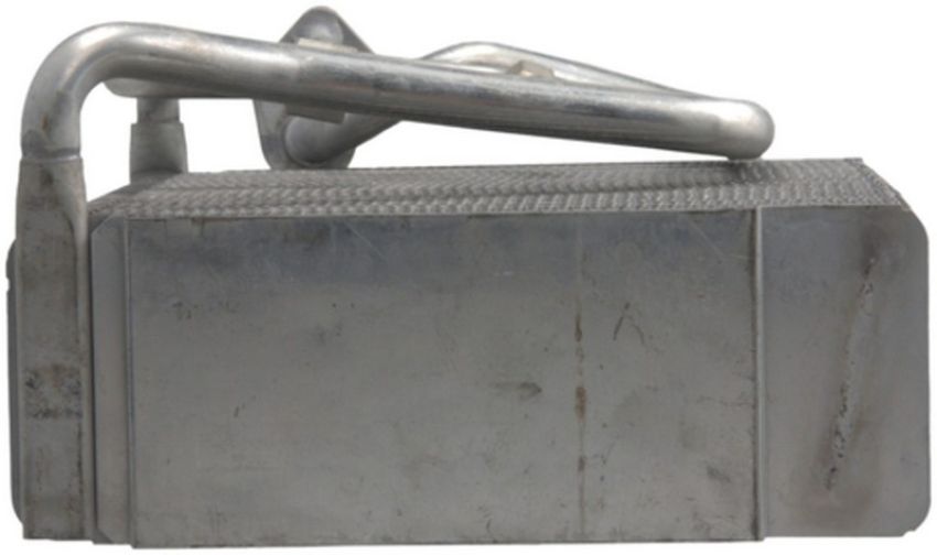 Four Seasons 54643 Plate & Fin Evaporator Core