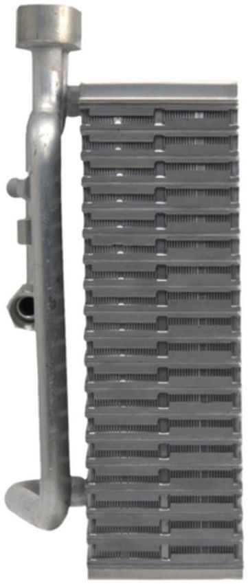 Four Seasons 54655 Plate & Fin Evaporator Core