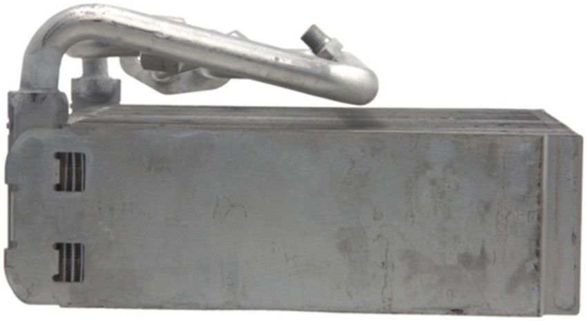 Four Seasons 54655 Plate & Fin Evaporator Core