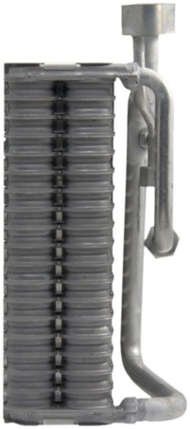 Four Seasons 54655 Plate & Fin Evaporator Core