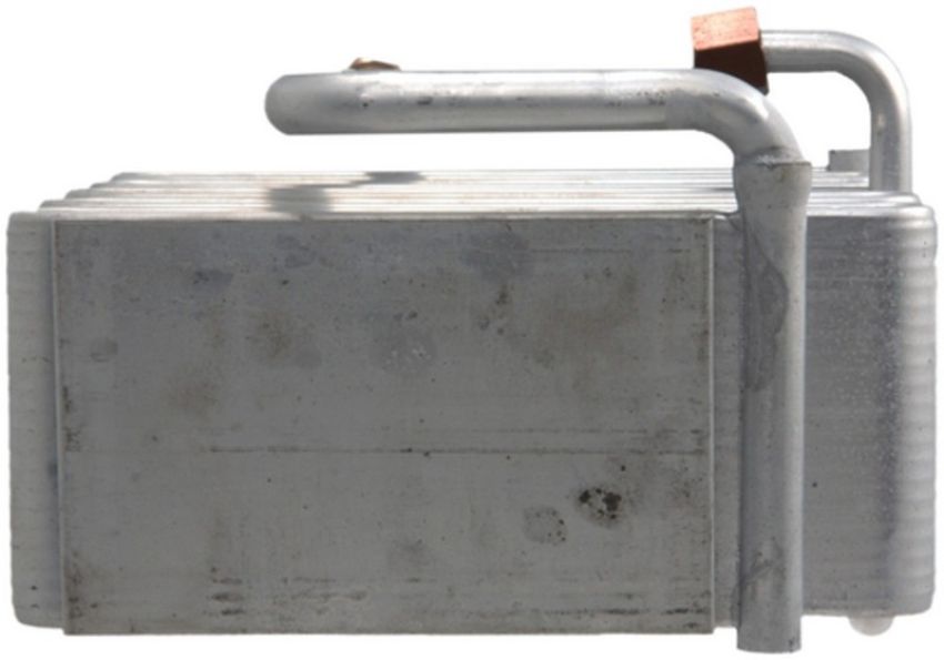 Four Seasons 54658 Serpentine Evaporator Core