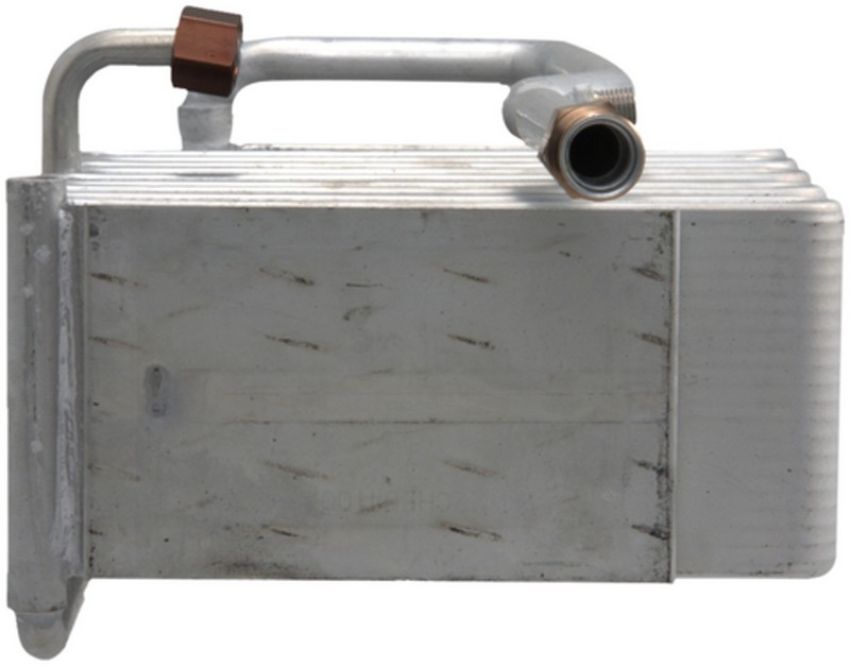 Four Seasons 54658 Serpentine Evaporator Core