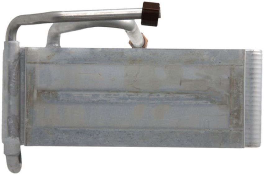 Four Seasons 54660 Serpentine Evaporator Core