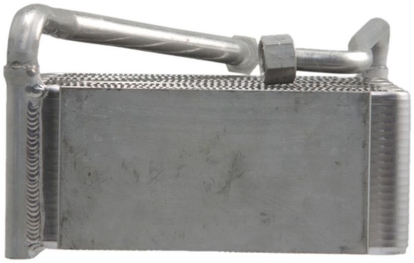 Four Seasons 54661 Serpentine Evaporator Core