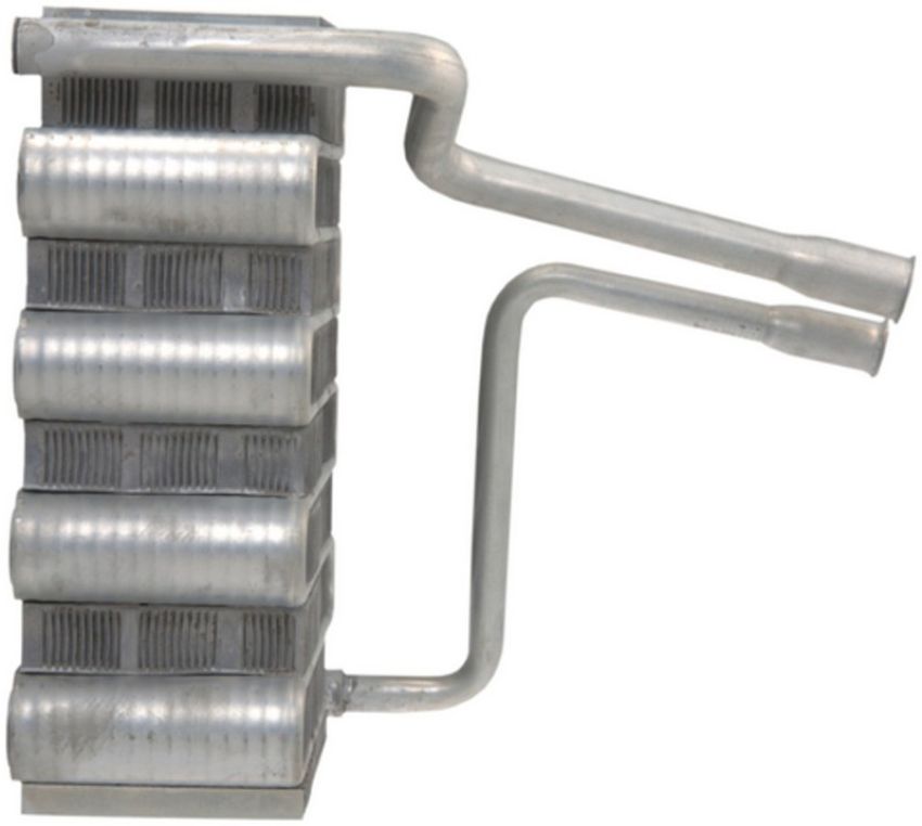 Four Seasons 54662 Serpentine Evaporator Core