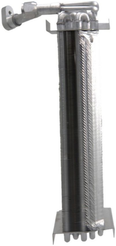 Four Seasons 54664 Tube & Fin Evaporator Core