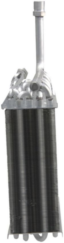 Four Seasons 54668 Tube & Fin Evaporator Core