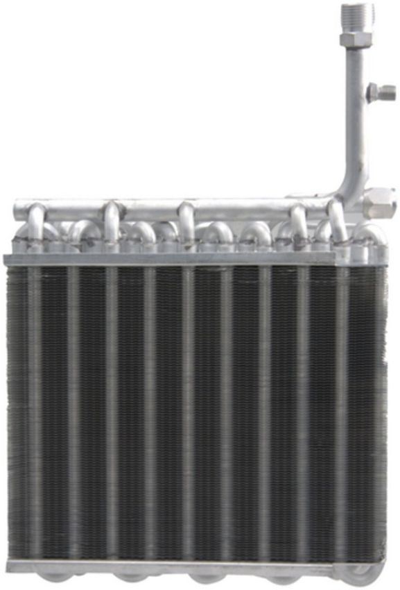 Four Seasons 54668 Tube & Fin Evaporator Core
