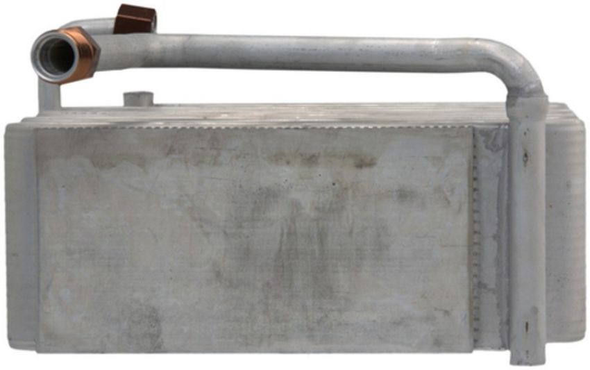 Four Seasons 54669 Serpentine Evaporator Core