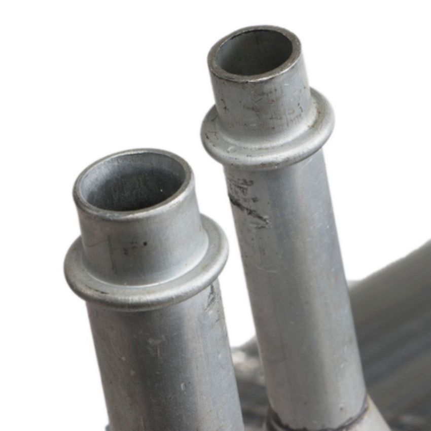Four Seasons 54672 Tube & Fin Evaporator Core