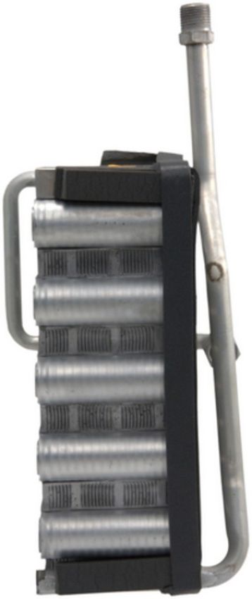 Four Seasons 54677 Serpentine Evaporator Core