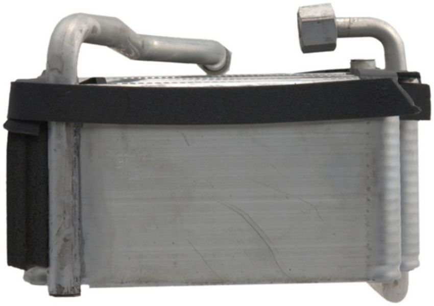 Four Seasons 54677 Serpentine Evaporator Core