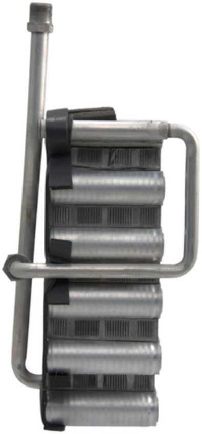 Four Seasons 54677 Serpentine Evaporator Core
