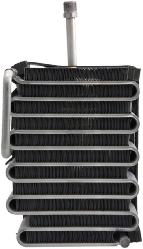 Four Seasons 54677 Serpentine Evaporator Core