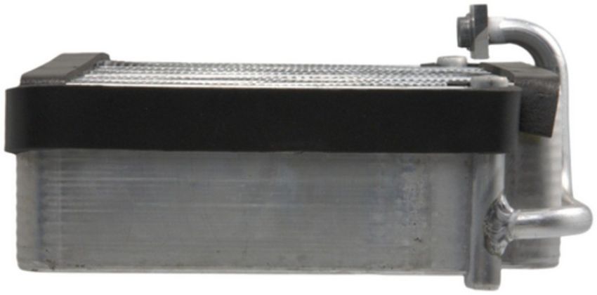 Four Seasons 54680 Serpentine Evaporator Core
