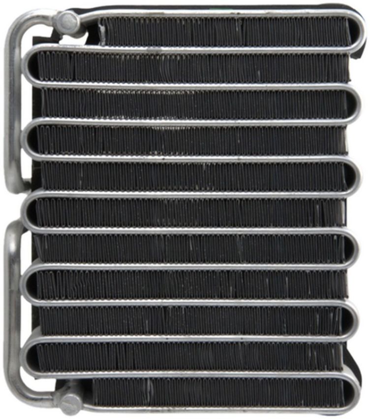 Four Seasons 54680 Serpentine Evaporator Core