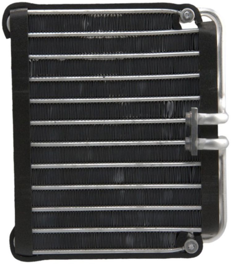 Four Seasons 54680 Serpentine Evaporator Core