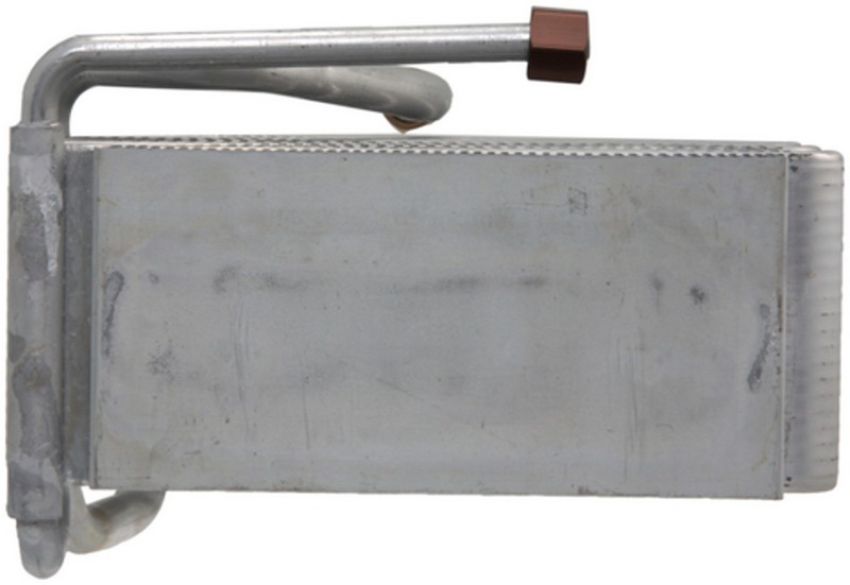 Four Seasons 54682 Serpentine Evaporator Core