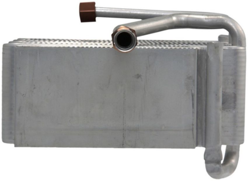 Four Seasons 54682 Serpentine Evaporator Core