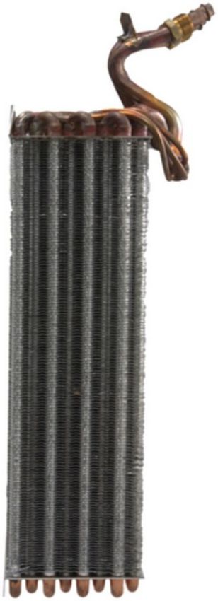 Four Seasons 54684 Tube & Fin Evaporator Core