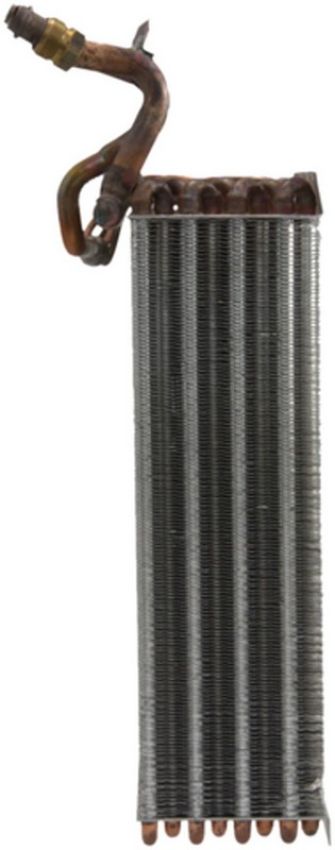 Four Seasons 54684 Tube & Fin Evaporator Core