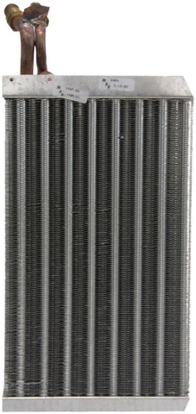 Four Seasons 54684 Tube & Fin Evaporator Core