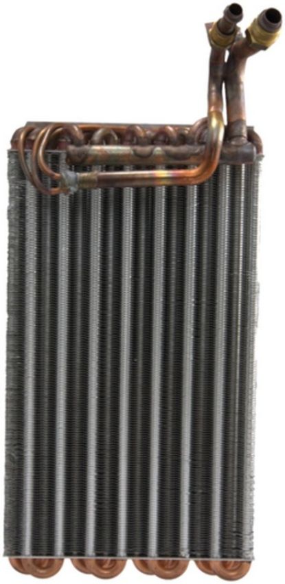 Four Seasons 54684 Tube & Fin Evaporator Core