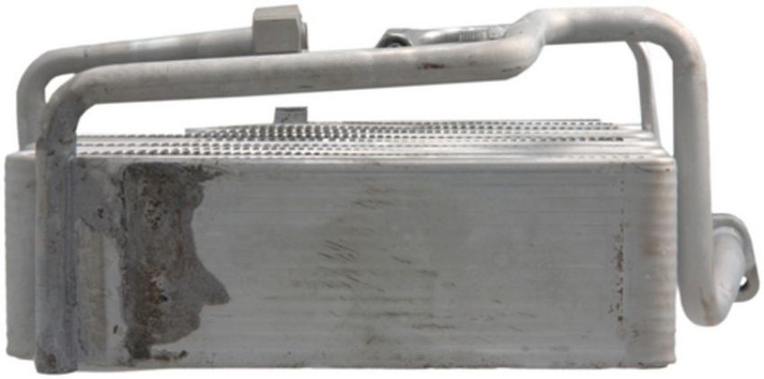 Four Seasons 54687 Serpentine Evaporator Core