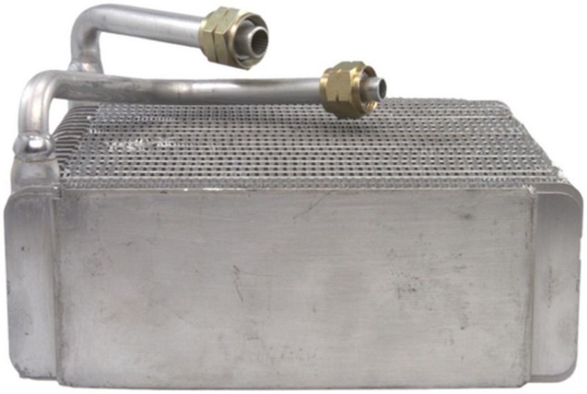 Four Seasons 54688 Serpentine Evaporator Core