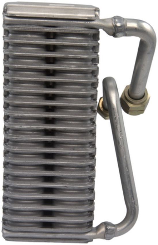 Four Seasons 54688 Serpentine Evaporator Core