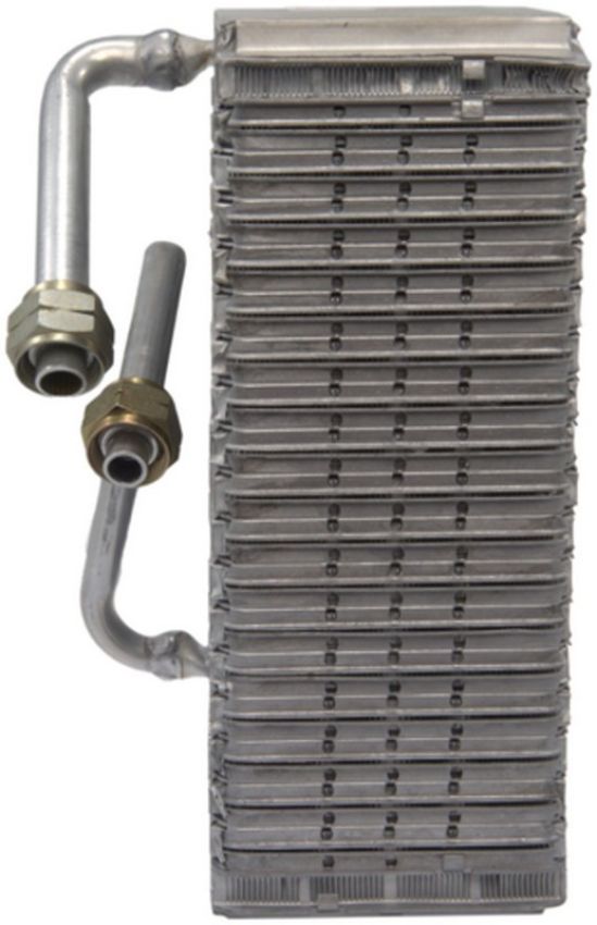 Four Seasons 54688 Serpentine Evaporator Core