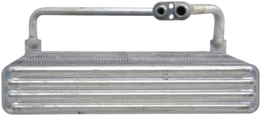 Four Seasons 54690 Serpentine Evaporator Core
