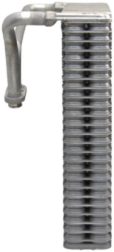 Four Seasons 54690 Serpentine Evaporator Core