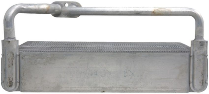 Four Seasons 54690 Serpentine Evaporator Core