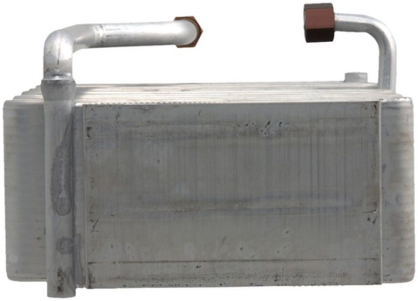 Four Seasons 54692 Serpentine Evaporator Core