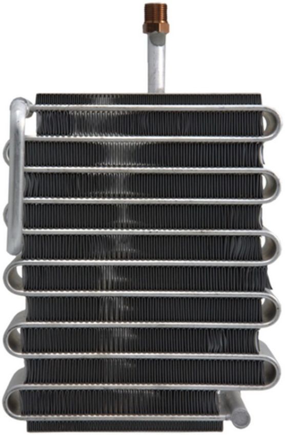 Four Seasons 54692 Serpentine Evaporator Core