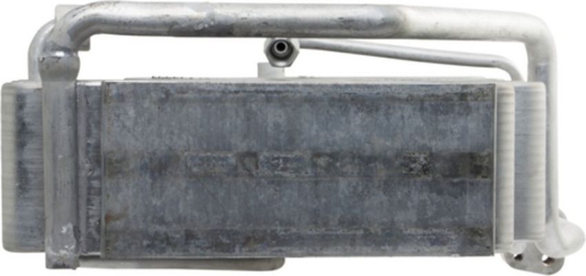 Four Seasons 54696 Serpentine Evaporator Core