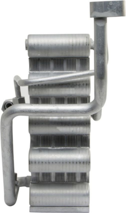 Four Seasons 54696 Serpentine Evaporator Core