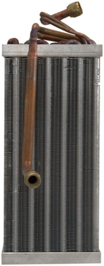 Four Seasons 54697 Tube & Fin Evaporator Core