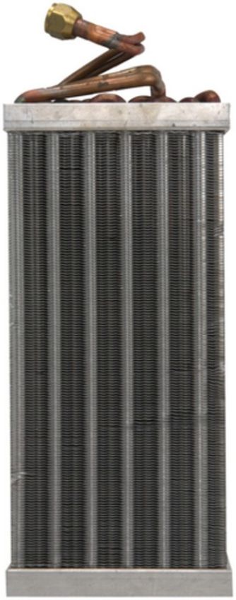Four Seasons 54697 Tube & Fin Evaporator Core
