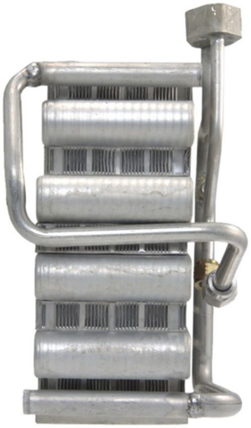 Four Seasons 54701 Serpentine Evaporator Core