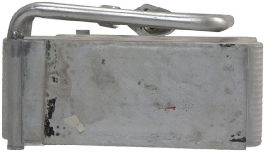 Four Seasons 54701 Serpentine Evaporator Core