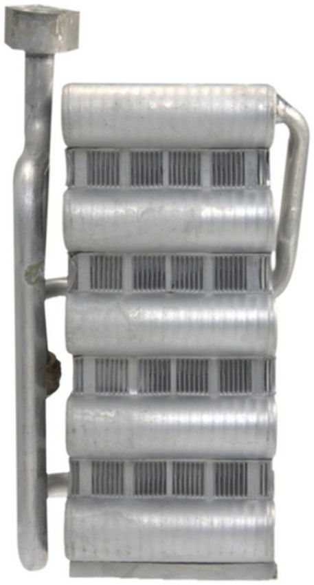 Four Seasons 54701 Serpentine Evaporator Core
