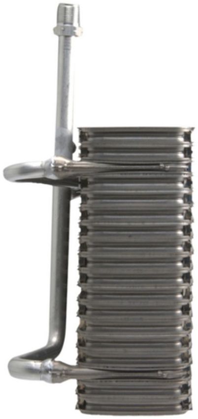 Four Seasons 54704 Serpentine Evaporator Core