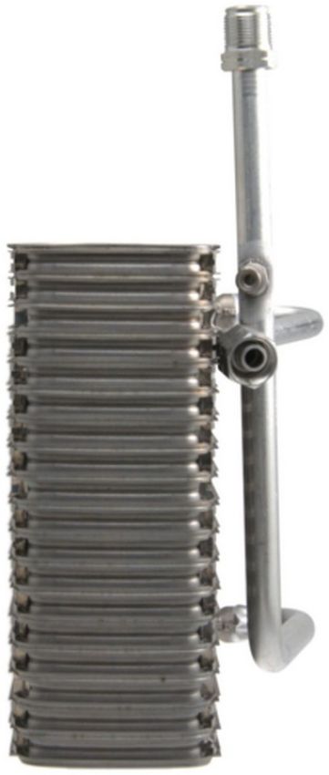 Four Seasons 54704 Serpentine Evaporator Core